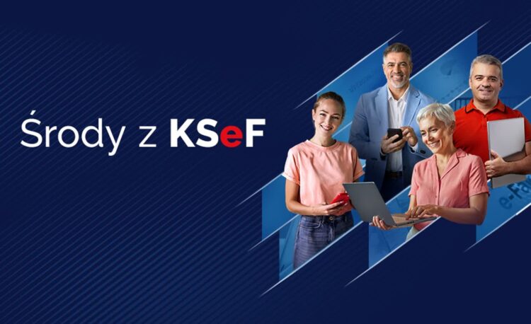 źródło: Krajowa Administracja Skarbowa