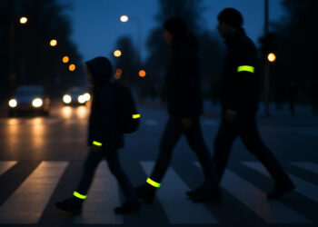 zdjęcie wygenerowane przez sztuczną inteligencję