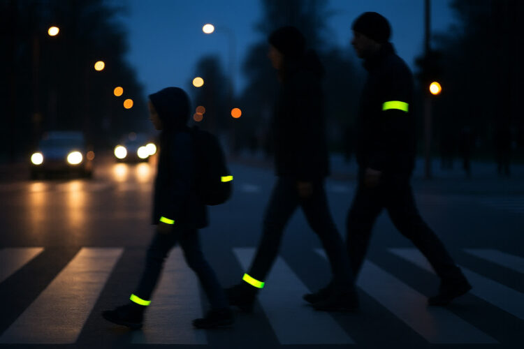 zdjęcie wygenerowane przez sztuczną inteligencję