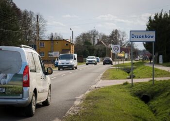 Fot. Urząd Miasta Zielona Góra