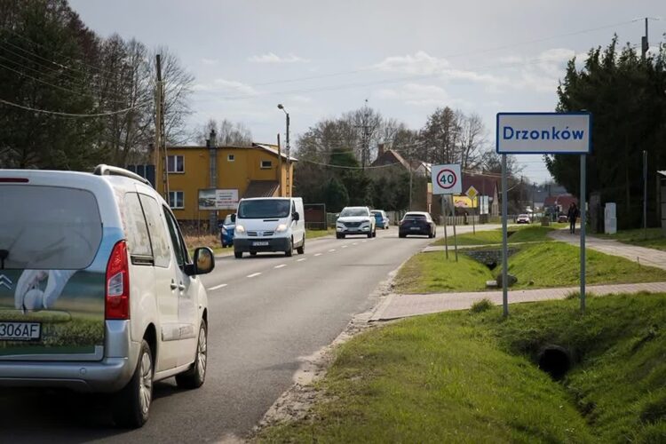Fot. Urząd Miasta Zielona Góra