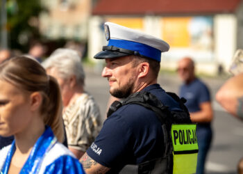 Krzysztof Filmanowicz