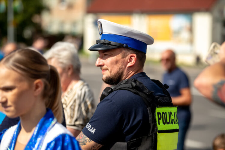 Krzysztof Filmanowicz