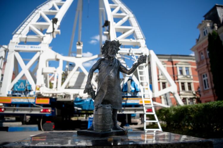 fot. Krzysztof Filmanowicz