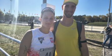 fot. Jakub Lesiński