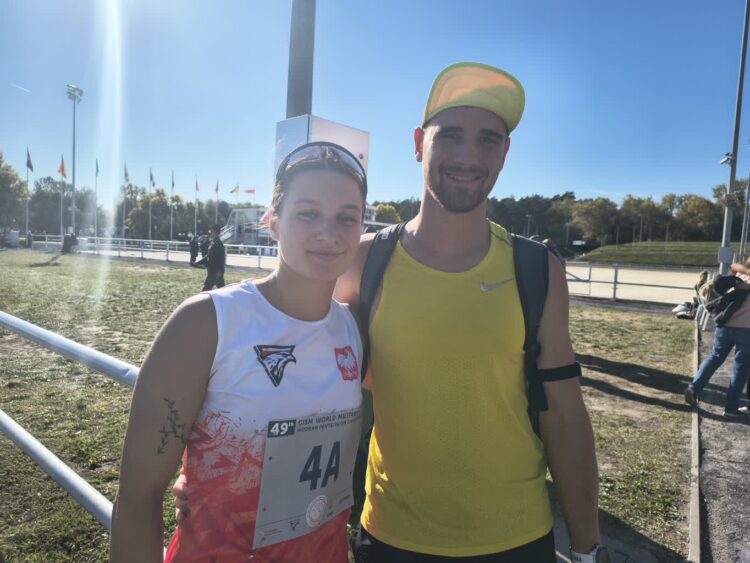 fot. Jakub Lesiński