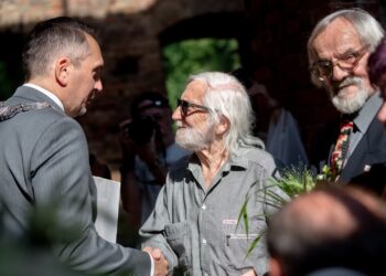 fot. Krzysztof Filmanowicz