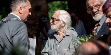 fot. Krzysztof Filmanowicz