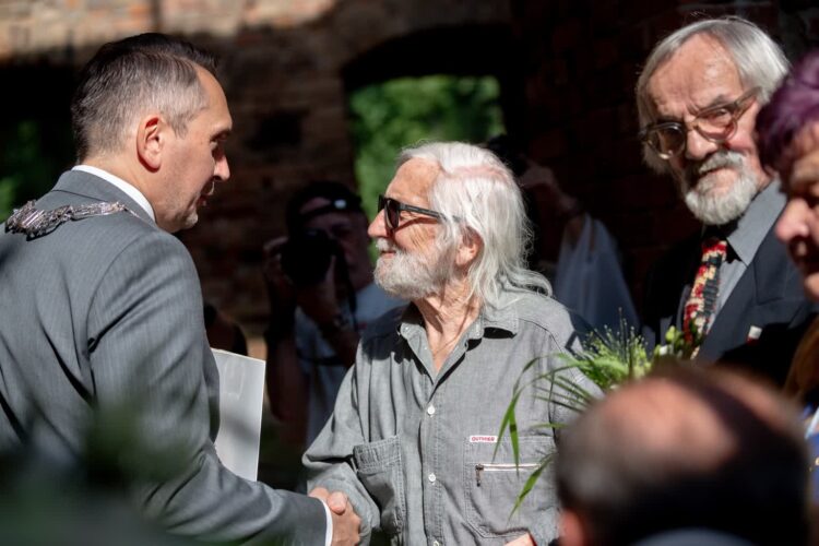 fot. Krzysztof Filmanowicz