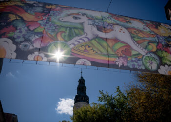 Krzysztof Filmanowicz