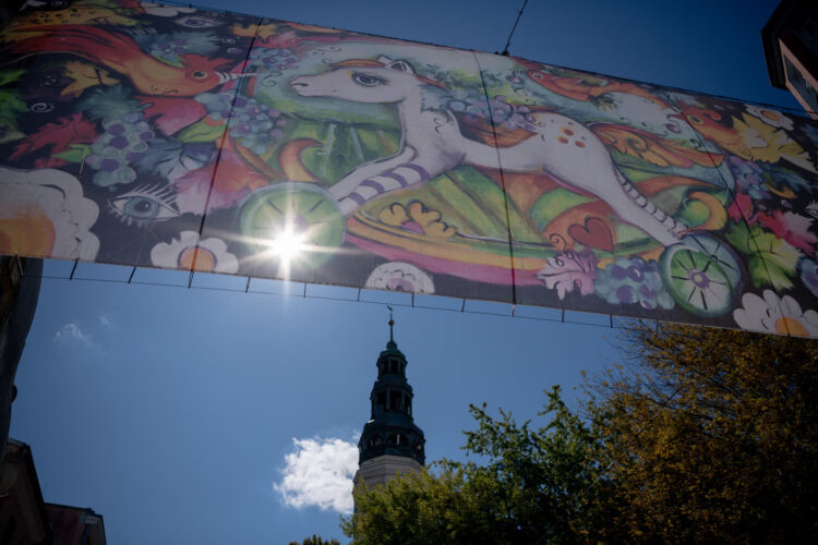 Krzysztof Filmanowicz