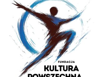 materiały prasowe organizatora