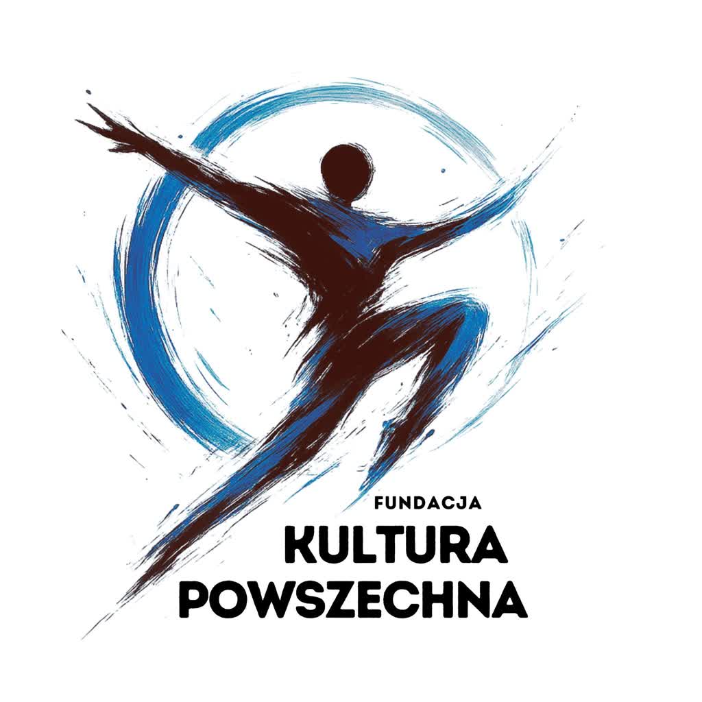 W Zielonej Górze działa Fundacja Kultura Powszechna