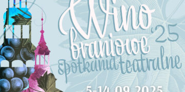 materiały prasowe organizatora