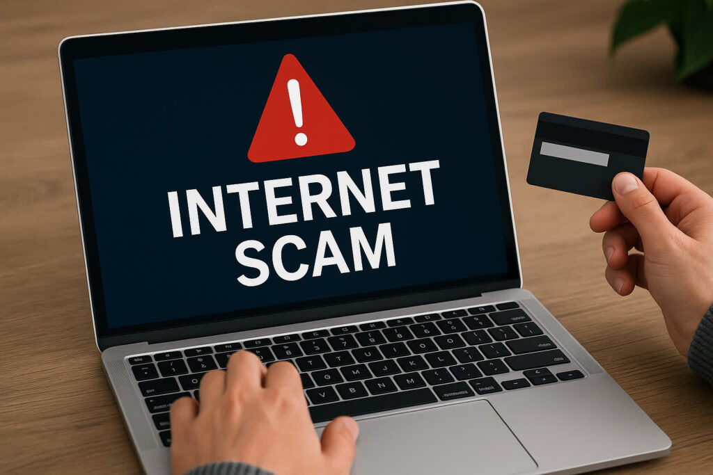 zdjęcie wygenerowane przez sztuczną inteligencję