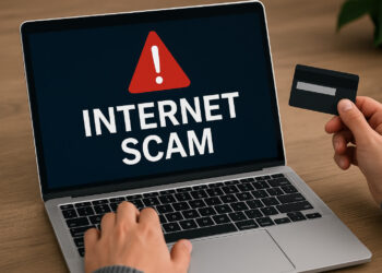 zdjęcie wygenerowane przez sztuczną inteligencję