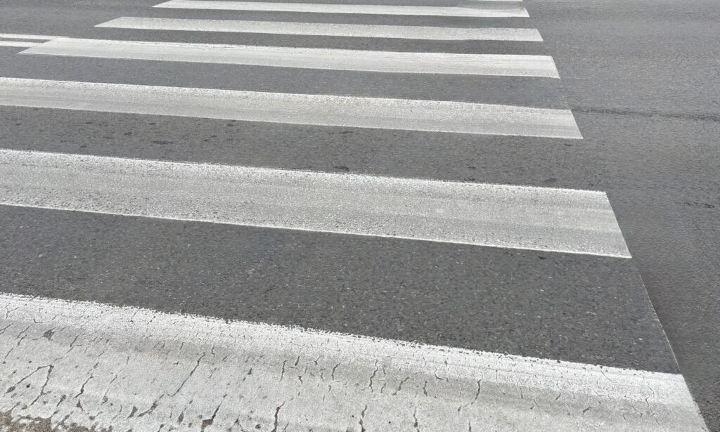 fot. Aurelia Adaszyńska