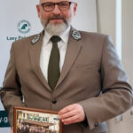 fot. RDLP w Zielonej Górze