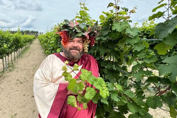 Krzysztof Filmanowicz