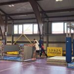 fot. Jakub Lesiński