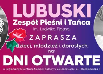 materiał organizatorów
