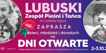 materiał organizatorów