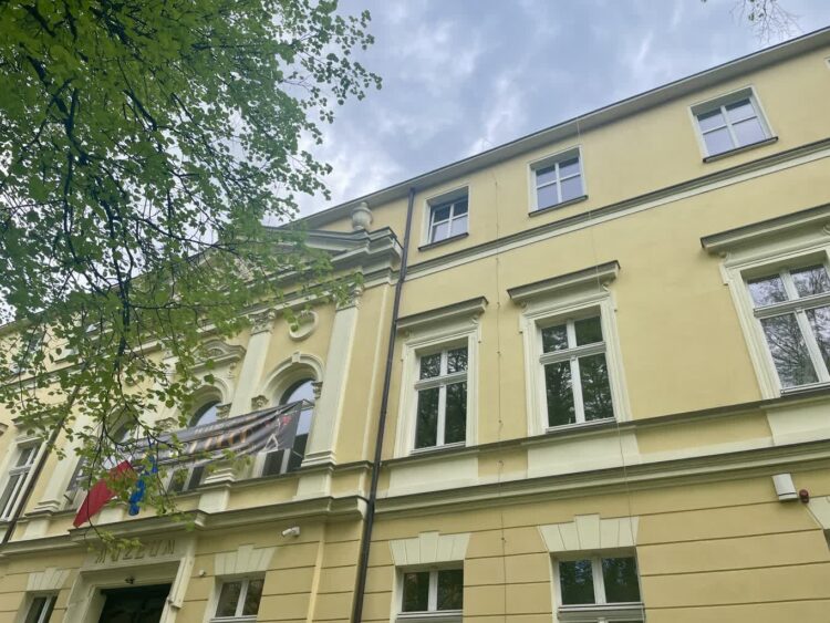 fot. Aurelia Adaszyńska