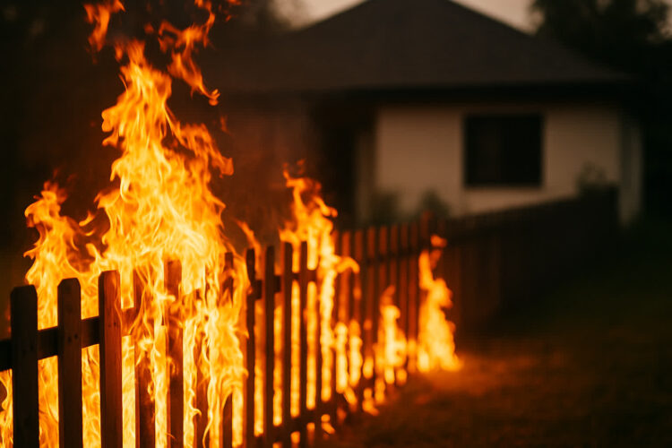 obraz wygenerowany przez sztuczną inteligencję