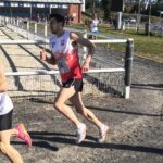 fot. Jakub Lesiński