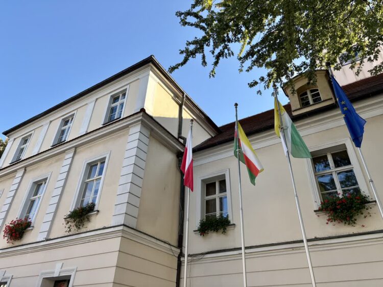 fot. Aurelia Adaszyńska