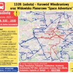 grafika: MZK Zielona Góra