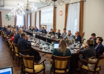 fot.UM Zielona Góra