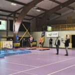 fot. Jakub Lesiński