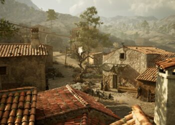 Mafia: The Old Country (źródło: https://mafia.2k.com/the-old-country/media/)