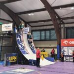 fot. Jakub Lesiński