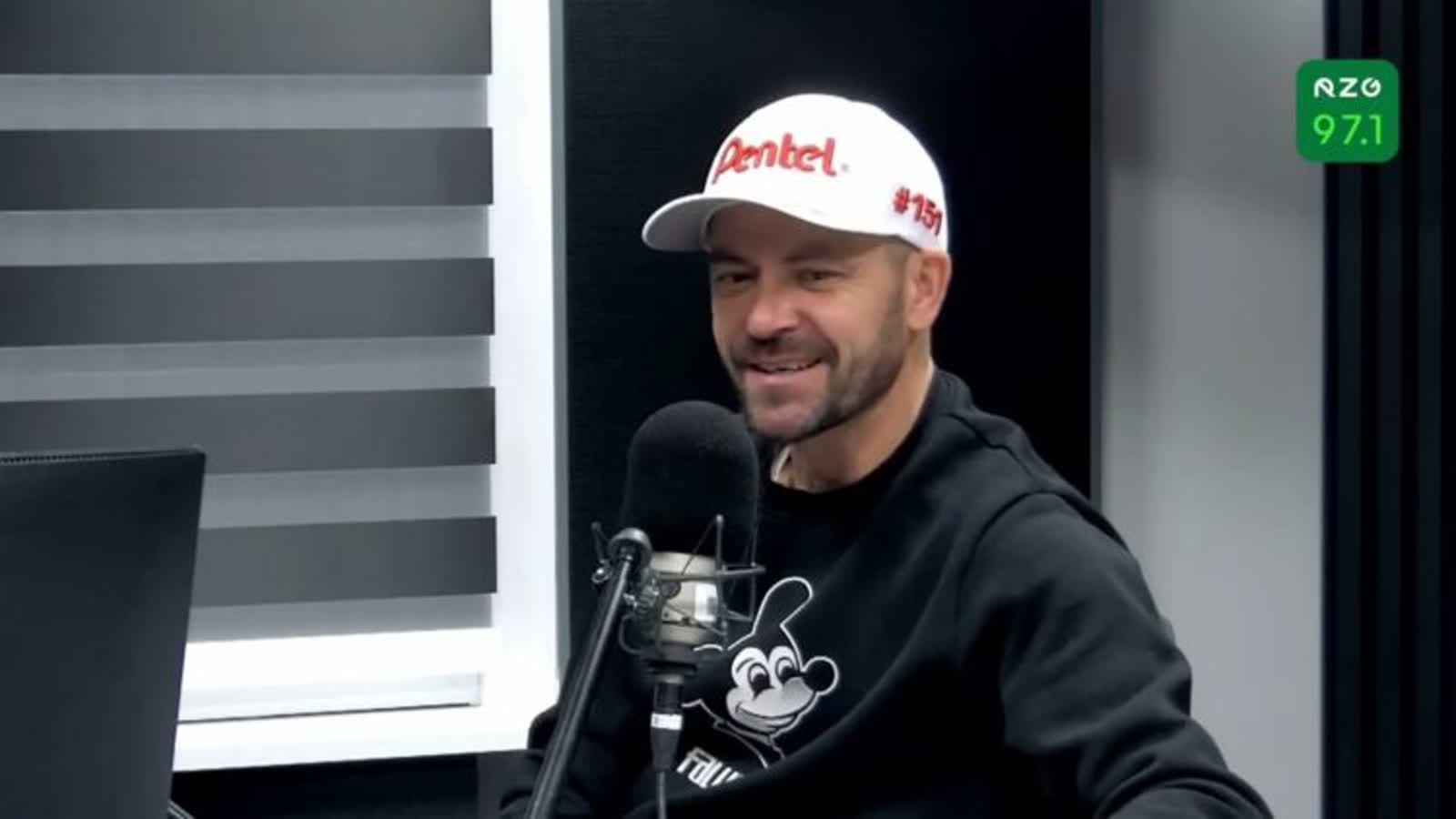 Protasiewicz poza Falubazem. Władze miasta i radni komentują  