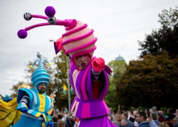 fot. Krzysztof Filmanowicz