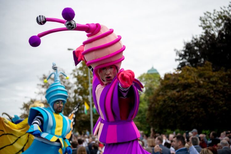 fot. Krzysztof Filmanowicz