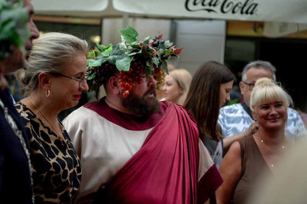 Krzysztof Filmanowicz