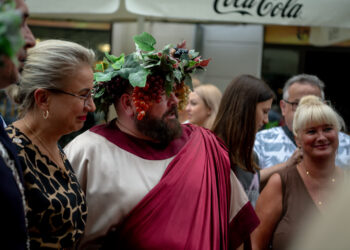 Krzysztof Filmanowicz