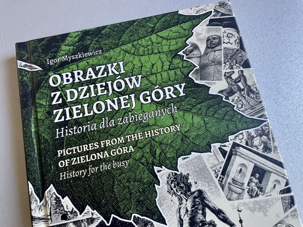 fot. Aurelia Adaszyńska