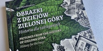 fot. Aurelia Adaszyńska