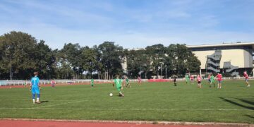 fot. Jakub Lesiński