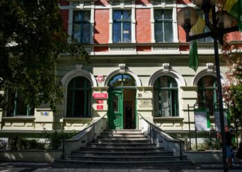 fot. Krzysztof Filmanowicz