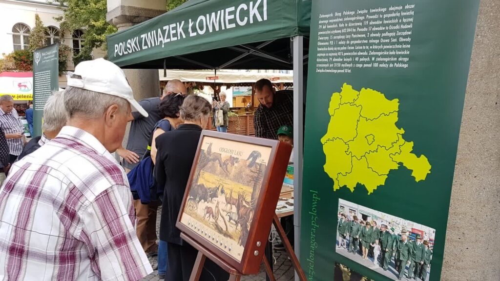 fot. Aurelia Adaszyńska