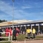 fot. Jakub Lesiński