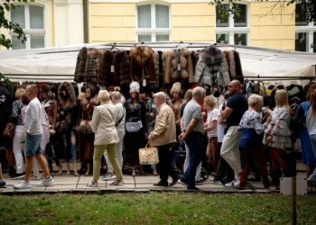 fot. Krzysztof Filmanowicz