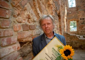 fot. Krzysztof Filmanowicz