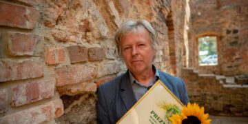 fot. Krzysztof Filmanowicz