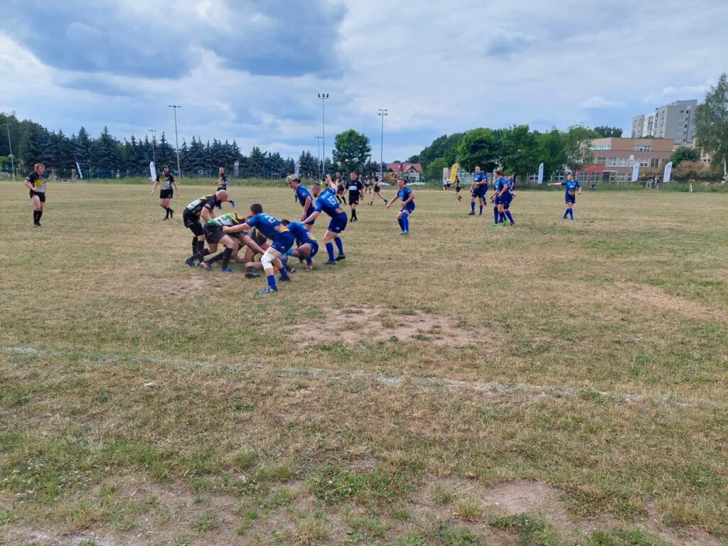 fot. Jakub Lesiński